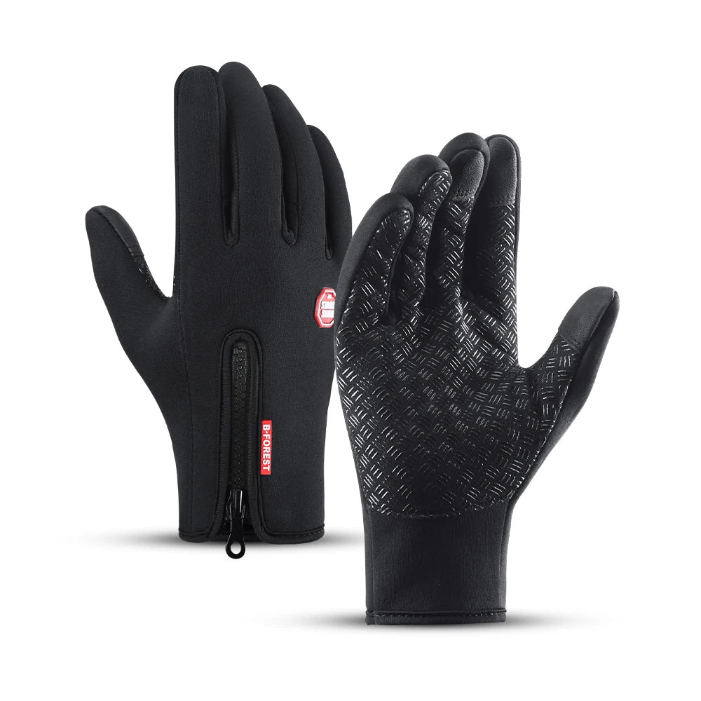 Thermal Winter Gloves